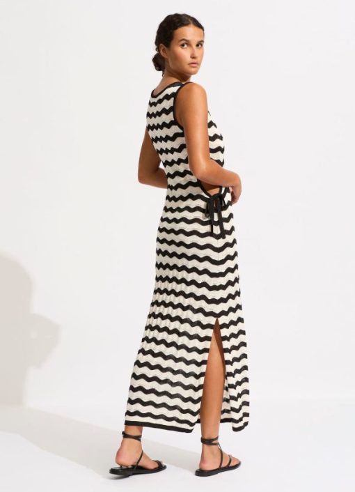 Unionthread.shopd80043749a 4