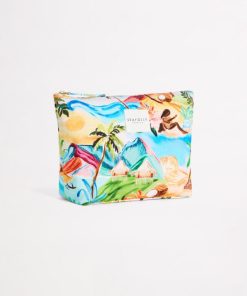 Unionthread.shopd800707705 2
