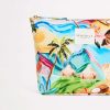 Unionthread.shopd800707705 3