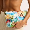 Unionthread.shopd800707705 5