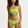 Unionthread.shopd856ab10ca 1