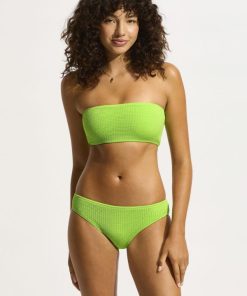 Unionthread.shopd856ab10ca 1