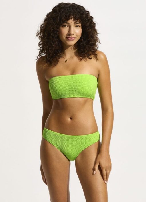 Unionthread.shopd856ab10ca 1