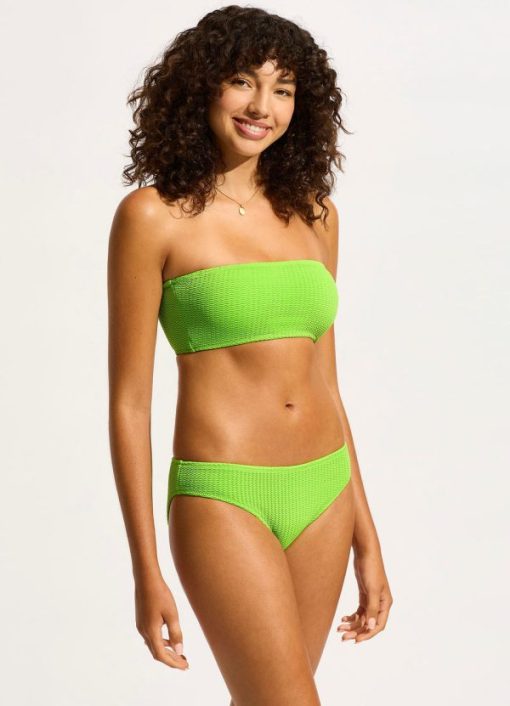 Unionthread.shopd856ab10ca 3