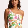 Unionthread.shopd93f38b8a7 2