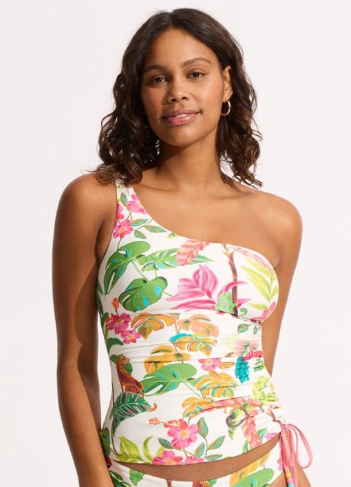 Unionthread.shopd93f38b8a7 2