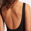 Unionthread.shopd93fa7e105 5