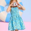 Unionthread.shopd997869133 1