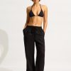 Unionthread.shopd9ad9734d5 1