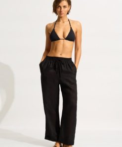 Unionthread.shopd9ad9734d5 1
