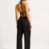 Unionthread.shopd9ad9734d5 3