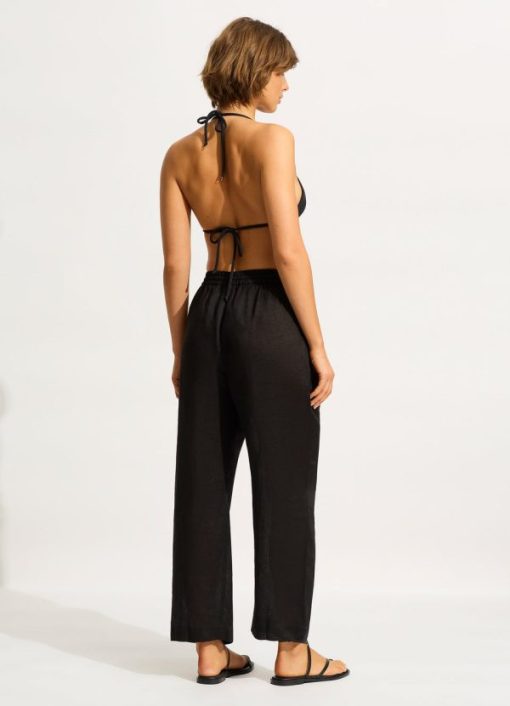 Unionthread.shopd9ad9734d5 3