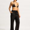 Unionthread.shopd9ad9734d5 4