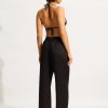 Unionthread.shopd9ad9734d5 5