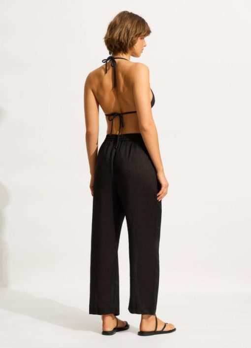 Unionthread.shopd9ad9734d5 5
