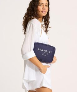 Unionthread.shopd9d5152d23 1