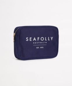 Unionthread.shopd9d5152d23 2