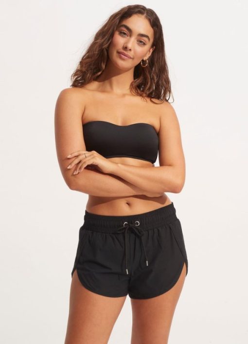 Unionthread.shopd9e568c899 1