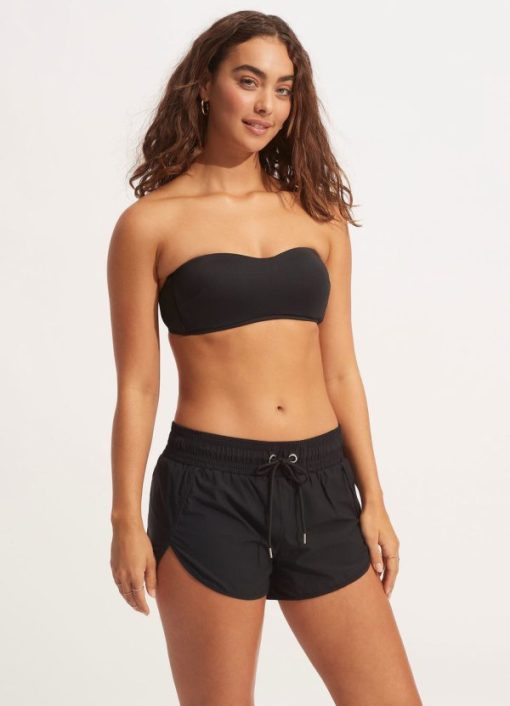 Unionthread.shopd9e568c899 2