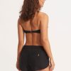 Unionthread.shopd9e568c899 3