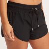 Unionthread.shopd9e568c899 4