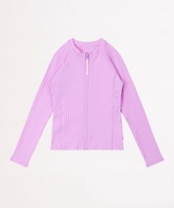 Unionthread.shopda19b77e80 1