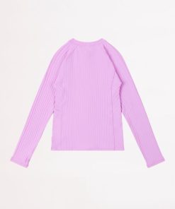 Unionthread.shopda19b77e80 2