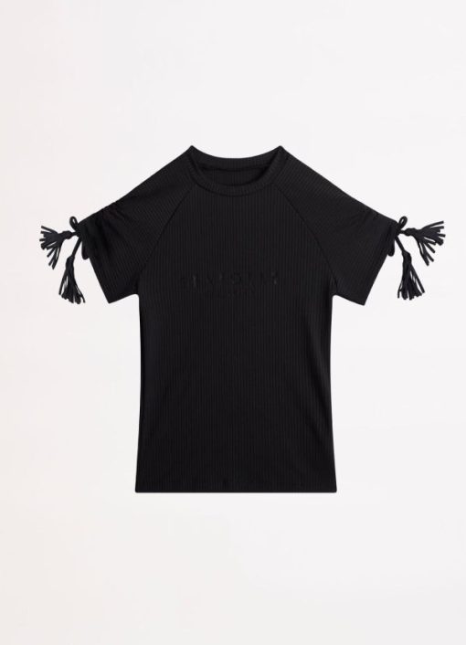 Unionthread.shopdaf1c062c2 1