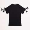 Unionthread.shopdaf1c062c2 2