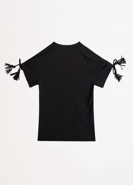 Unionthread.shopdaf1c062c2 2