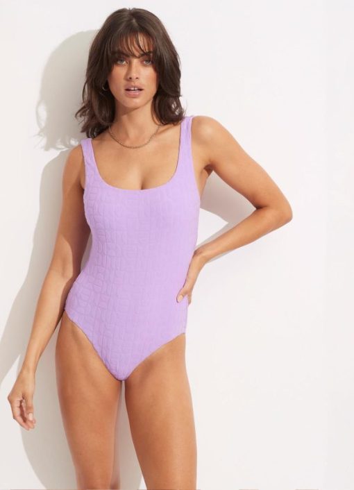 Unionthread.shopdb776ac497 1