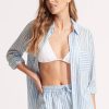 Unionthread.shopdb93485b83 1