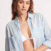 Unionthread.shopdb93485b83 5