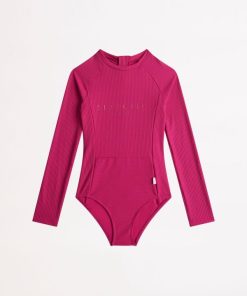 Unionthread.shopdbf5842051 1