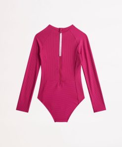 Unionthread.shopdbf5842051 2