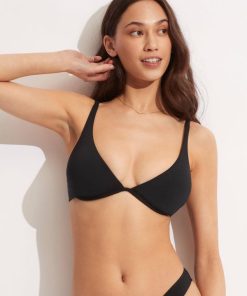 Unionthread.shopdc6f17c079 1