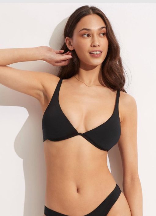 Unionthread.shopdc6f17c079 1