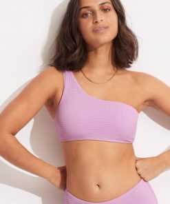 Unionthread.shopdd8c108e9e 1
