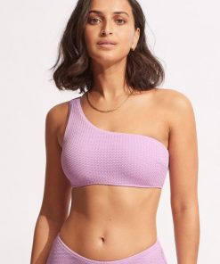 Unionthread.shopdd8c108e9e 2