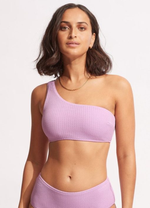 Unionthread.shopdd8c108e9e 2