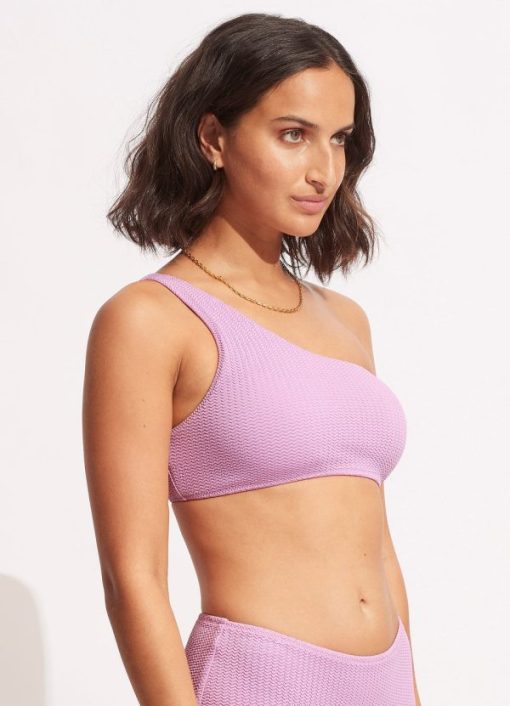 Unionthread.shopdd8c108e9e 3