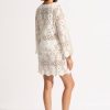 Unionthread.shopddace0a5e0 3