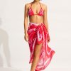 Unionthread.shopddae50143f 1