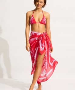 Unionthread.shopddae50143f 1