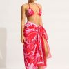 Unionthread.shopddae50143f 2