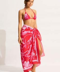 Unionthread.shopddae50143f 2
