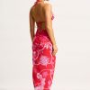 Unionthread.shopddae50143f 3