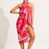 Unionthread.shopddae50143f 5