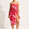 Unionthread.shopddae50143f 6