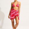 Unionthread.shopddae50143f 7
